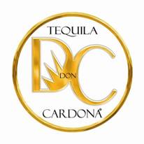 Tequila Don Cardona